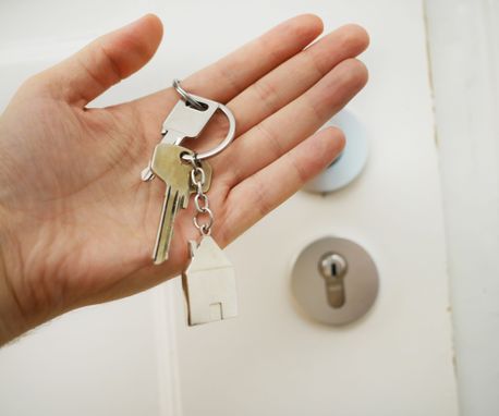 Gratis waarde opname