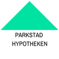 Parkstad hypotheken
